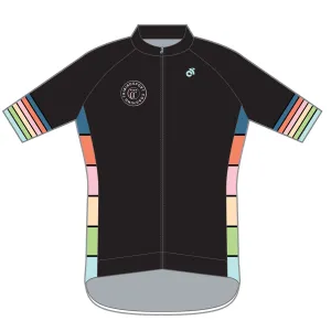 PERFORMANCE  ECO Jersey