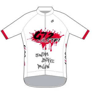 PERFORMANCE  ECO Jersey