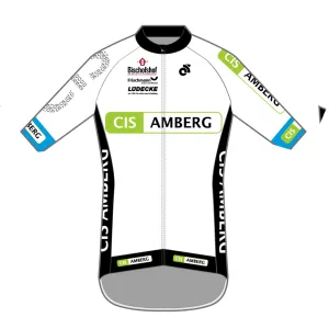 PERFORMANCE  ECO Jersey