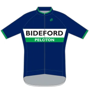 PERFORMANCE  ECO Jersey