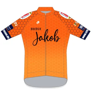 PERFORMANCE  ECO Jersey