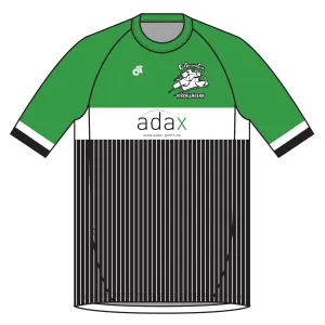 PERFORMANCE Trail Shirt