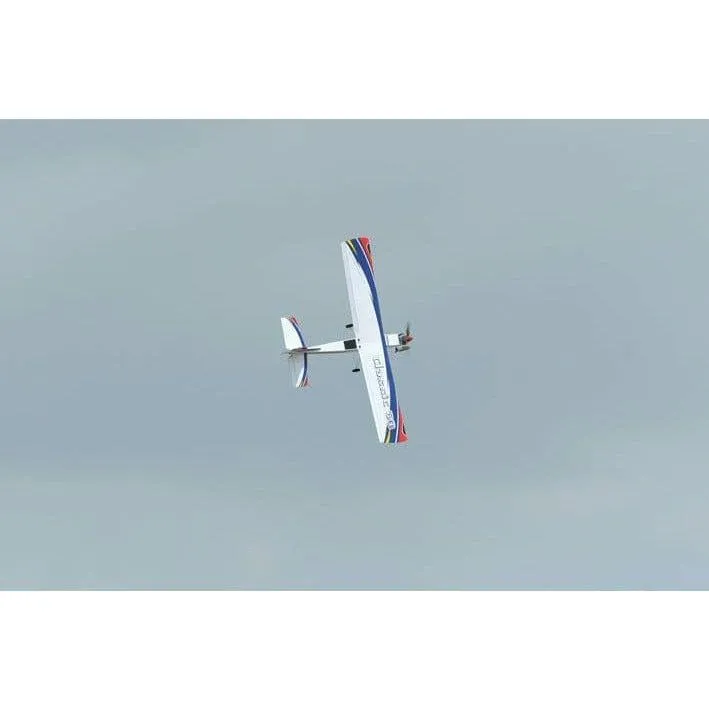 PHOENIX MODEL Classic 60 RC Plane, .60 Size ARF, PHCLASSIC-60, PHN-PH109