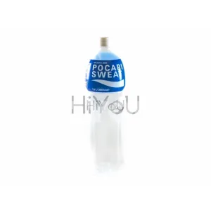 Pocari Sweat Functional Drink  1.5ltr ~ 宝矿力水得 1.5ltr
