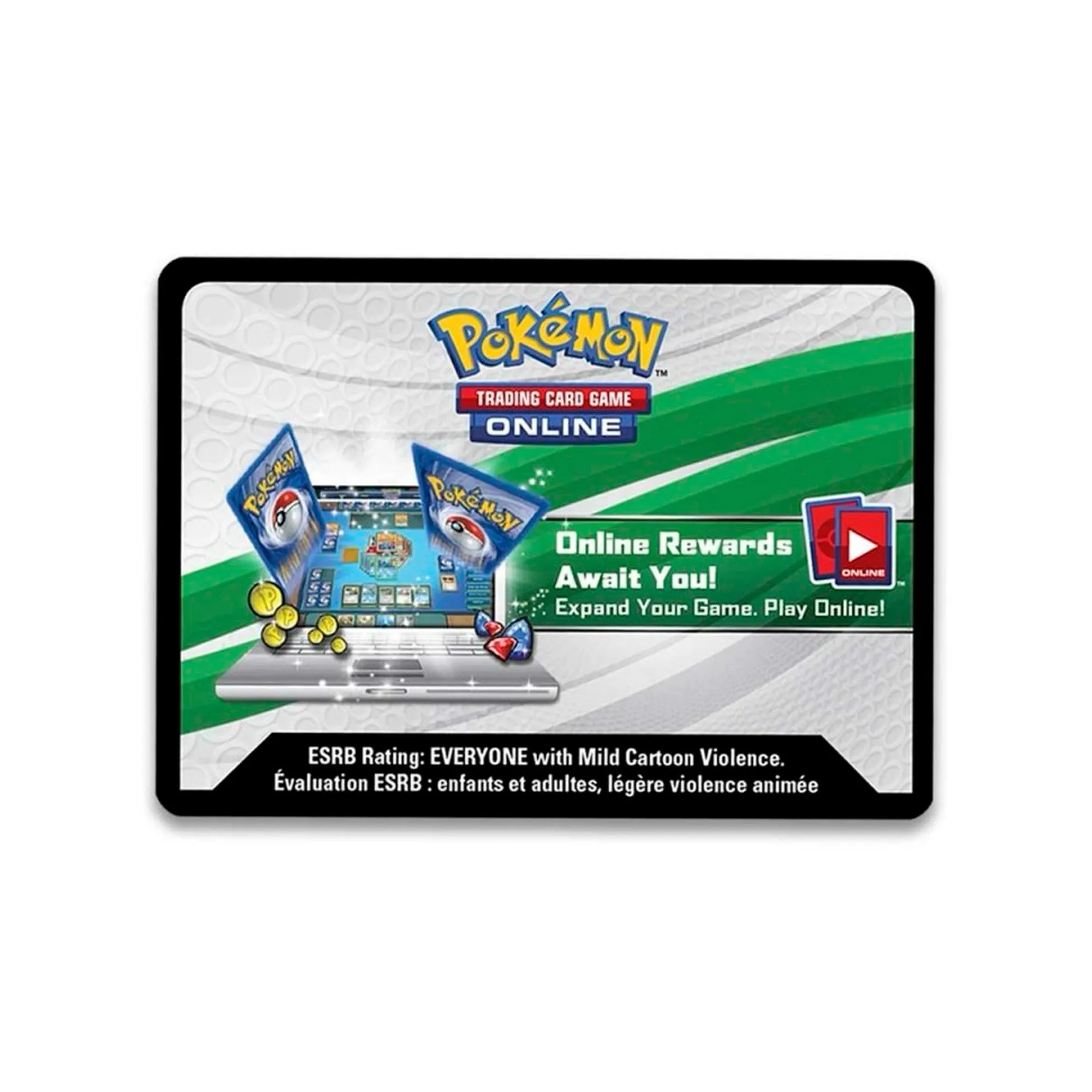 Pokémon TCG Sword & Shield Vivid Voltage Elite Trainer Box
