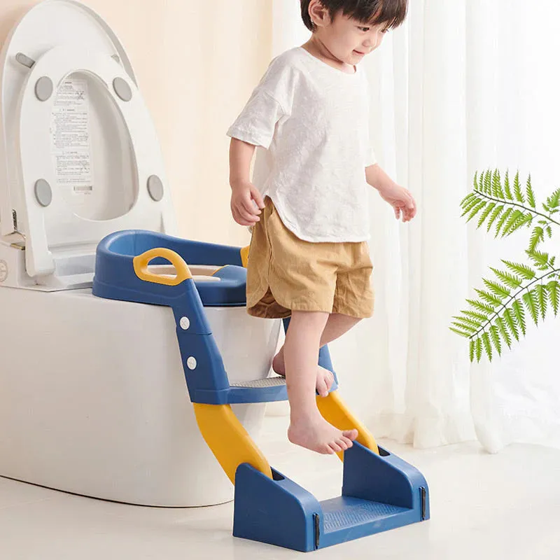 PottyEase™ Instant Potty Comfort