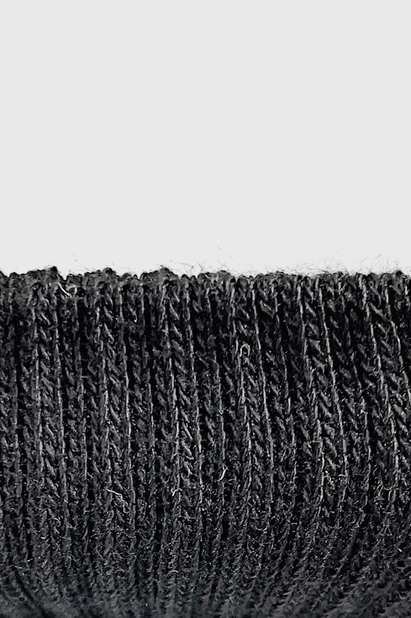 Premium Cotton Basic set (12 Pack)
