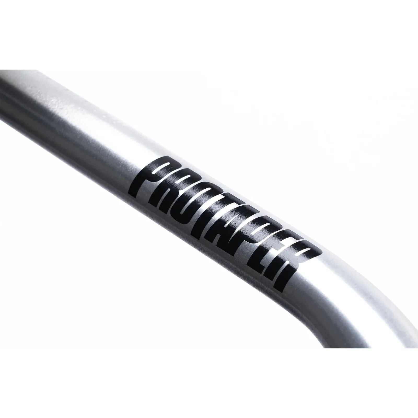 Protaper A38 Aluminium Bar - 31.8mm