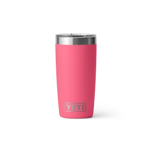 Rambler® 10 oz (295 ml) Tumbler