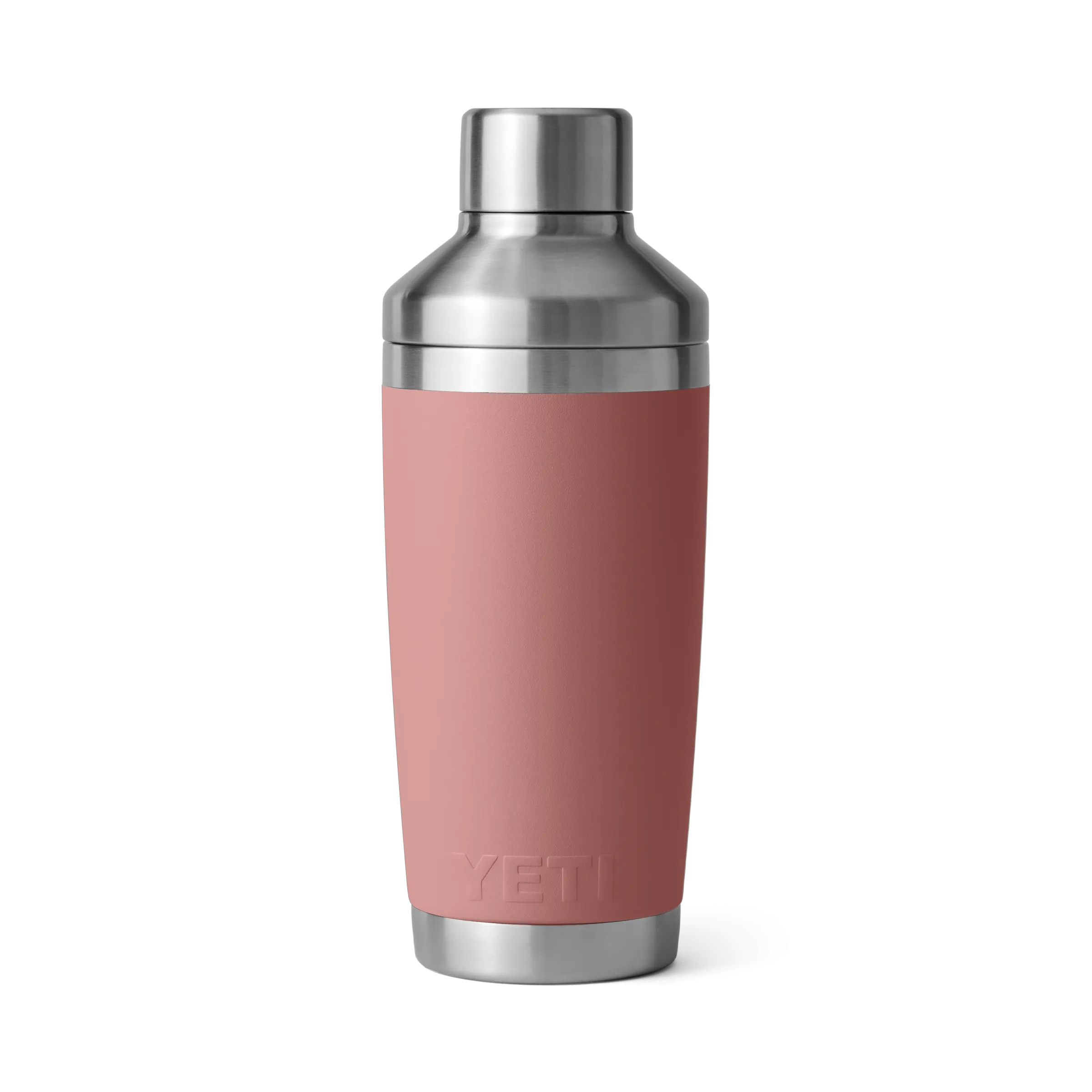 Rambler® 20 oz (591 ml) Cocktail Shaker