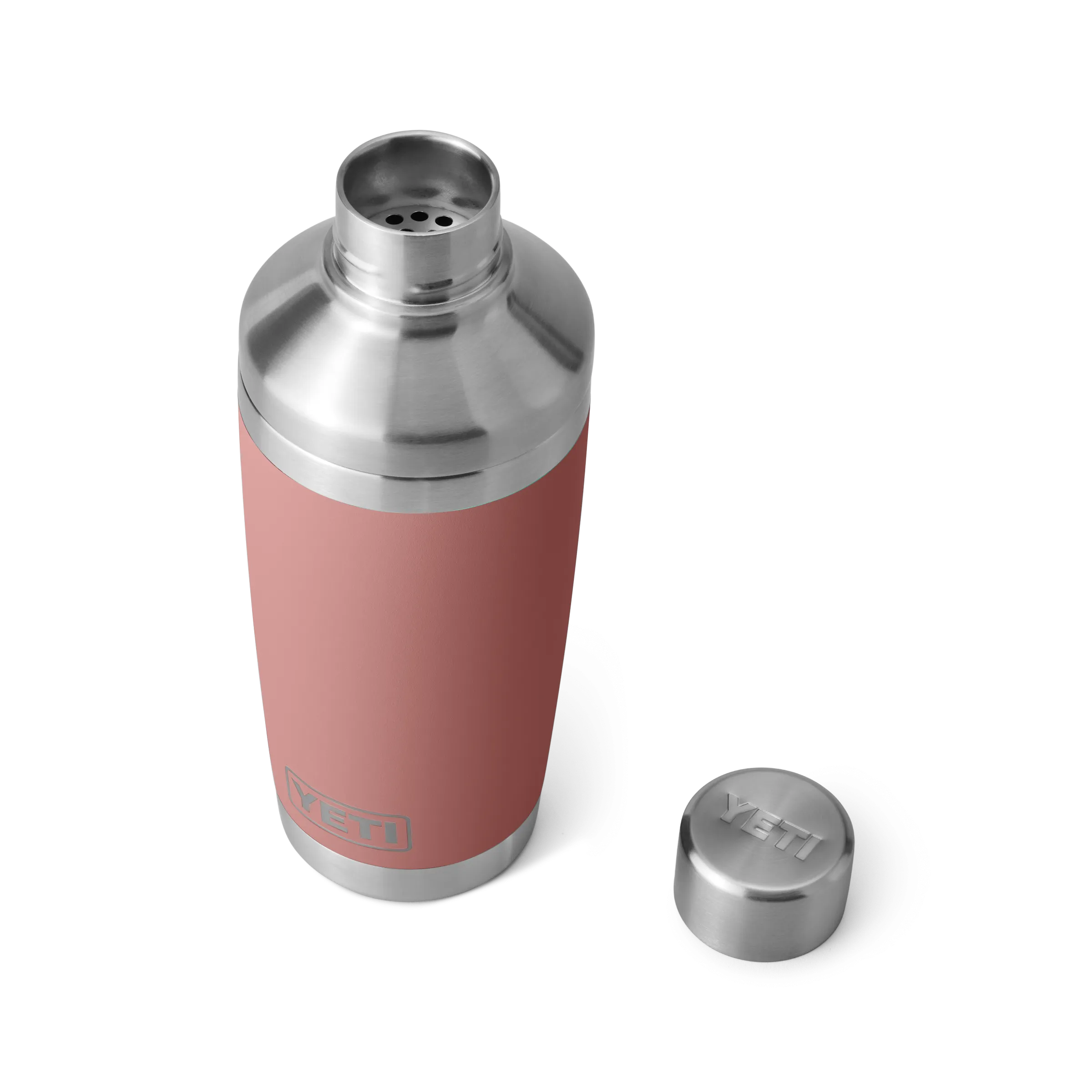 Rambler® 20 oz (591 ml) Cocktail Shaker