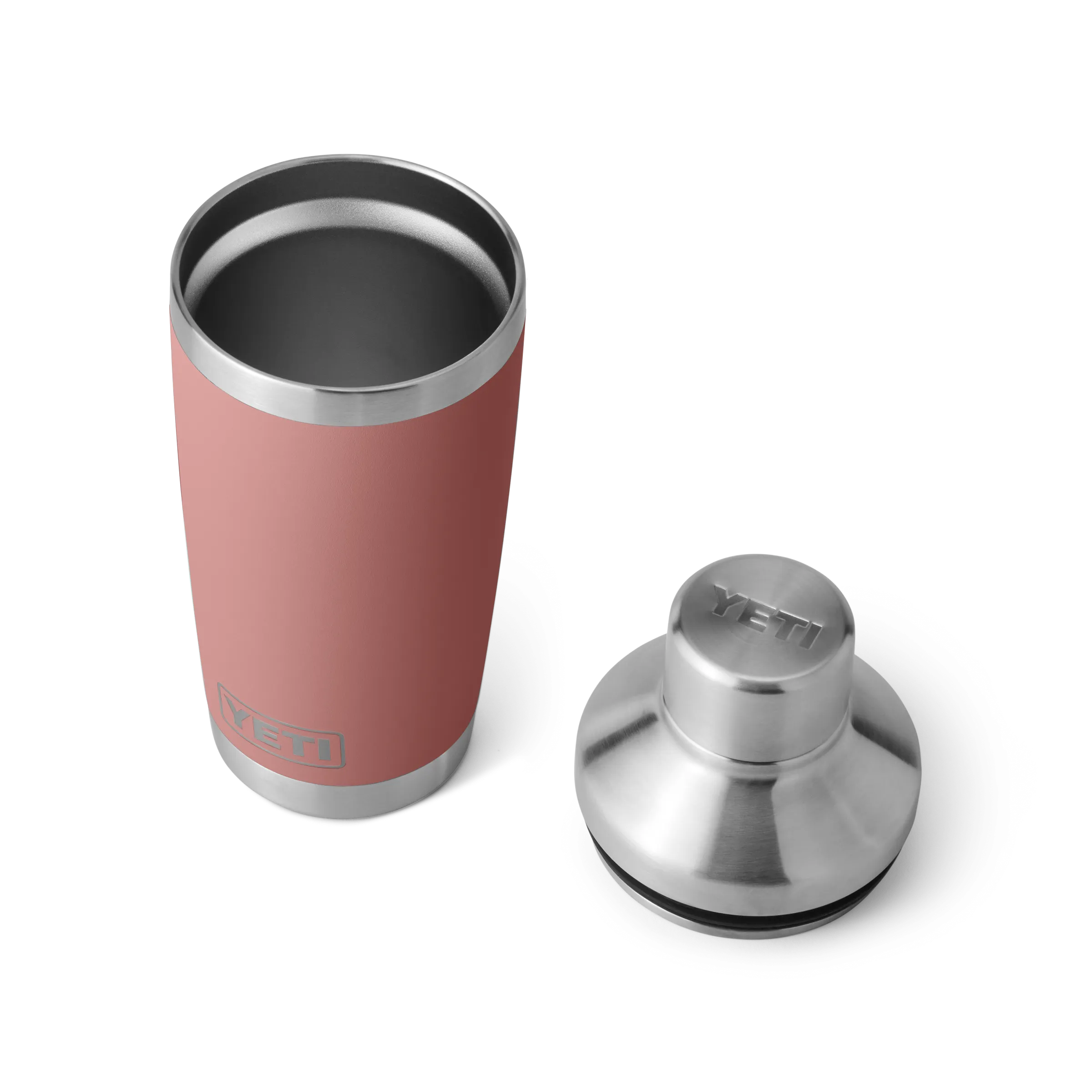 Rambler® 20 oz (591 ml) Cocktail Shaker