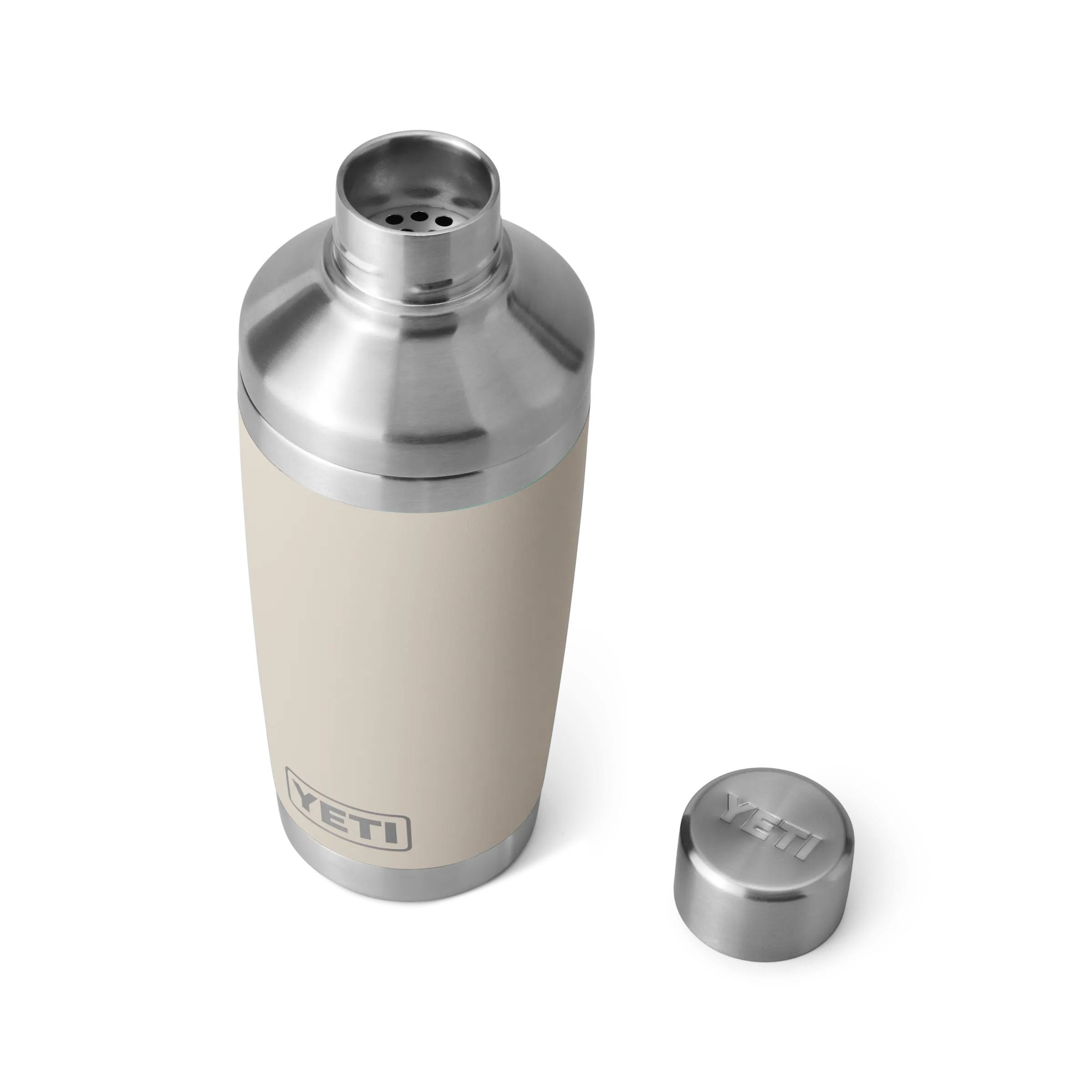 Rambler® 20 oz (591 ml) Cocktail Shaker