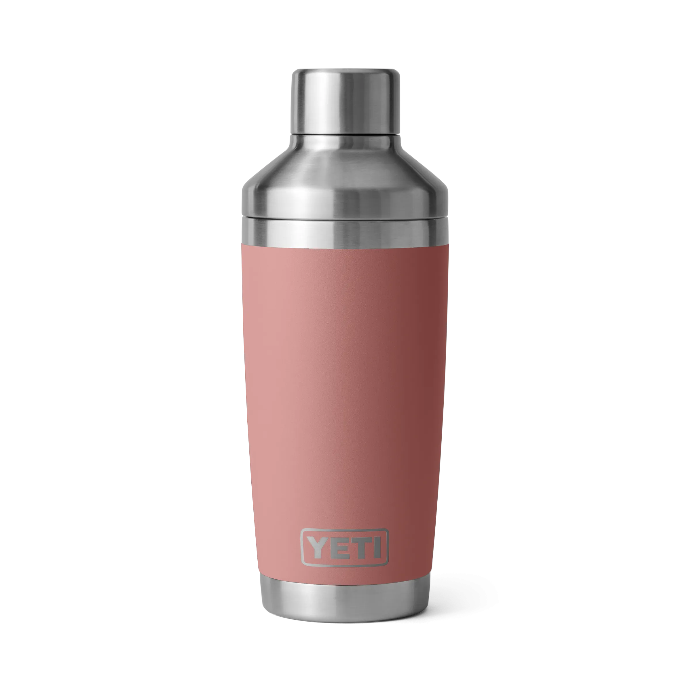 Rambler® 20 oz (591 ml) Cocktail Shaker