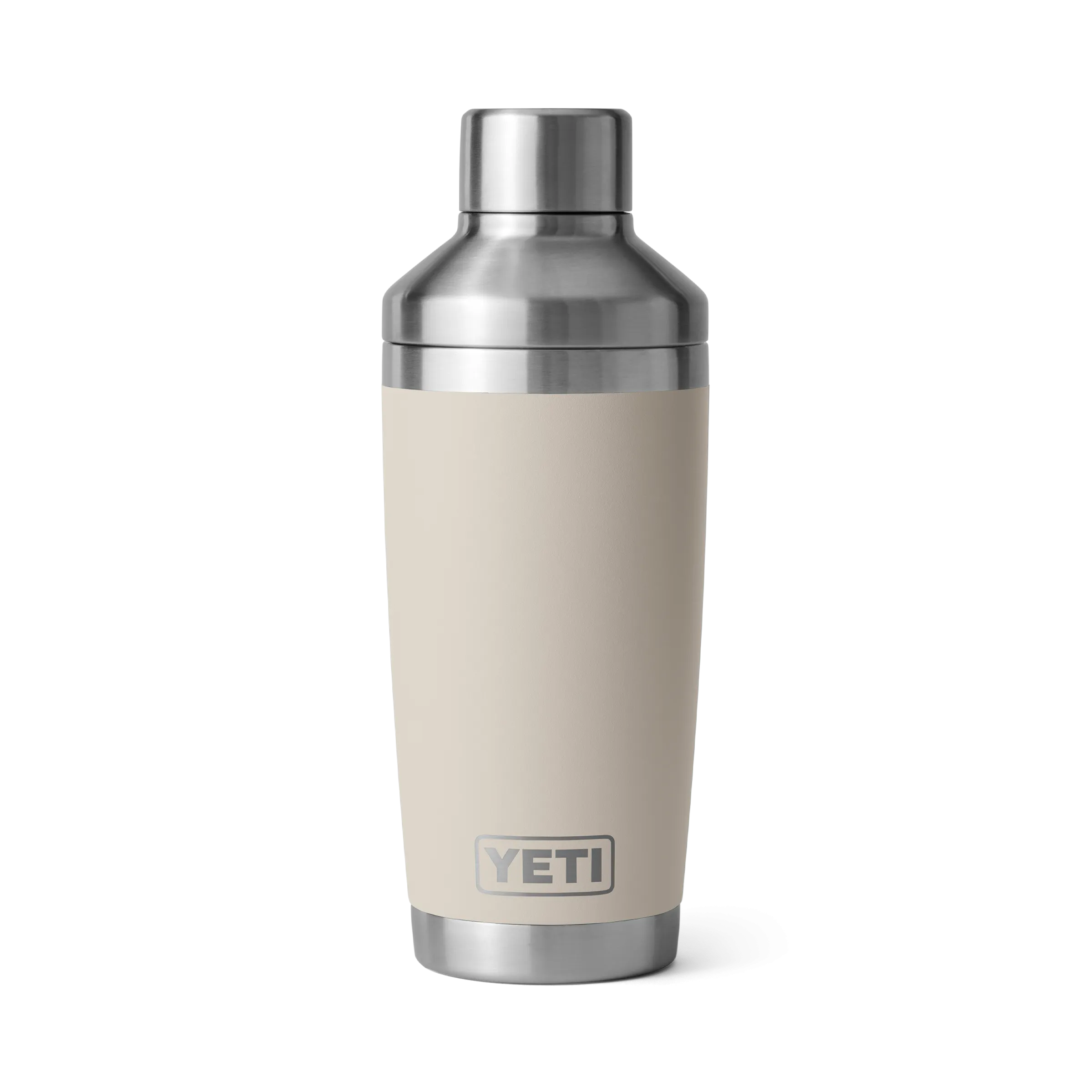 Rambler® 20 oz (591 ml) Cocktail Shaker