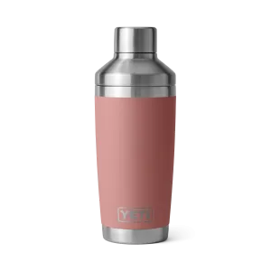 Rambler® 20 oz (591 ml) Cocktail Shaker