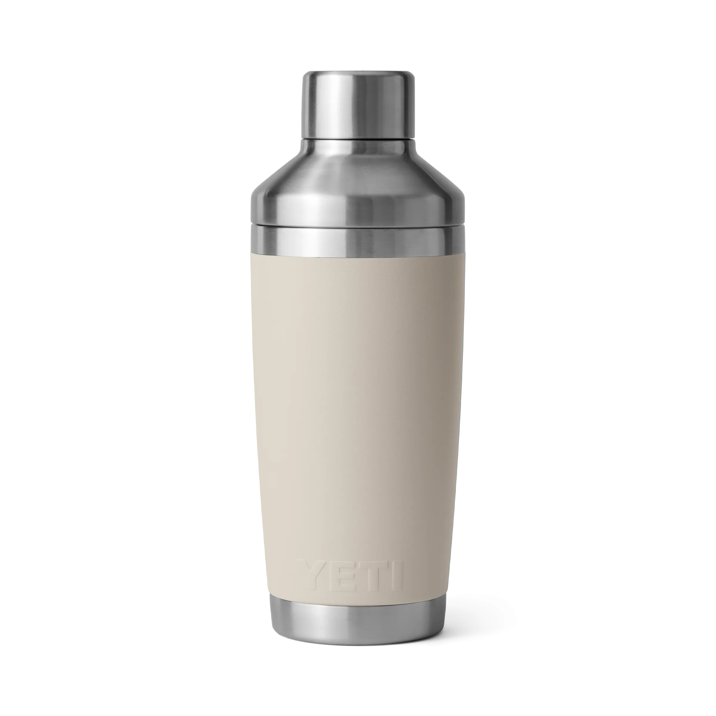 Rambler® 20 oz (591 ml) Cocktail Shaker