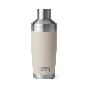 Rambler® 20 oz (591 ml) Cocktail Shaker