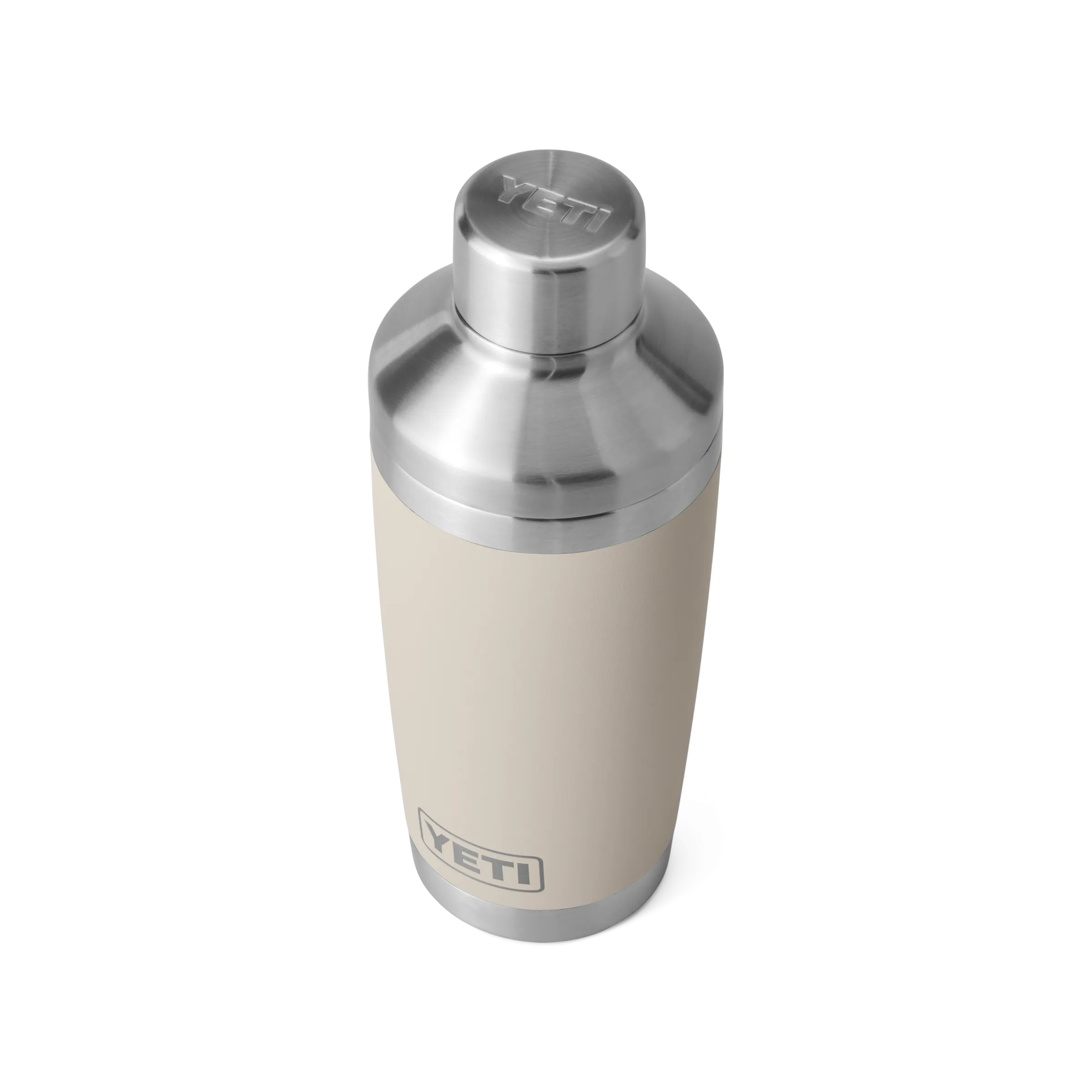 Rambler® 20 oz (591 ml) Cocktail Shaker