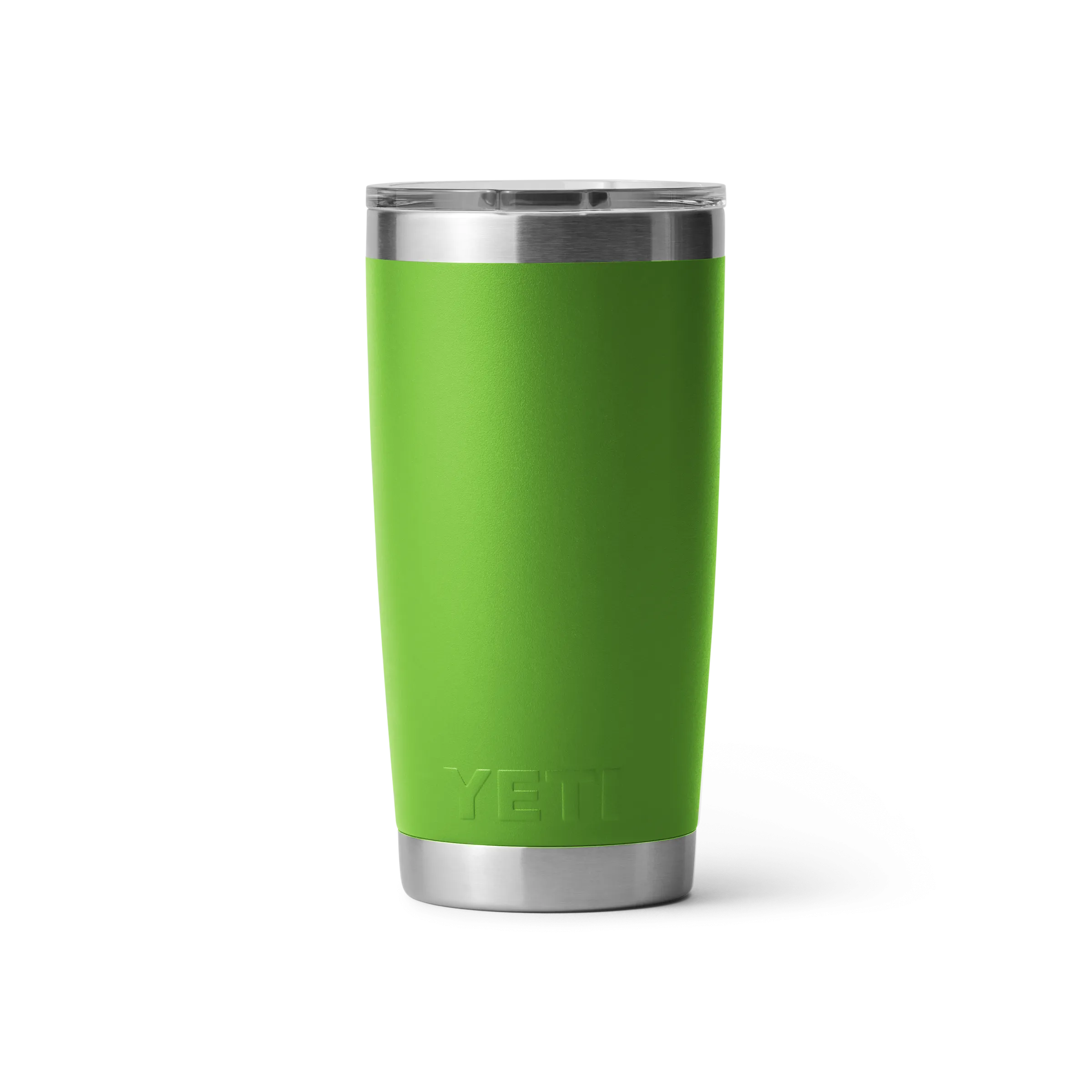 Rambler® 20 oz (591 ml) Tumbler