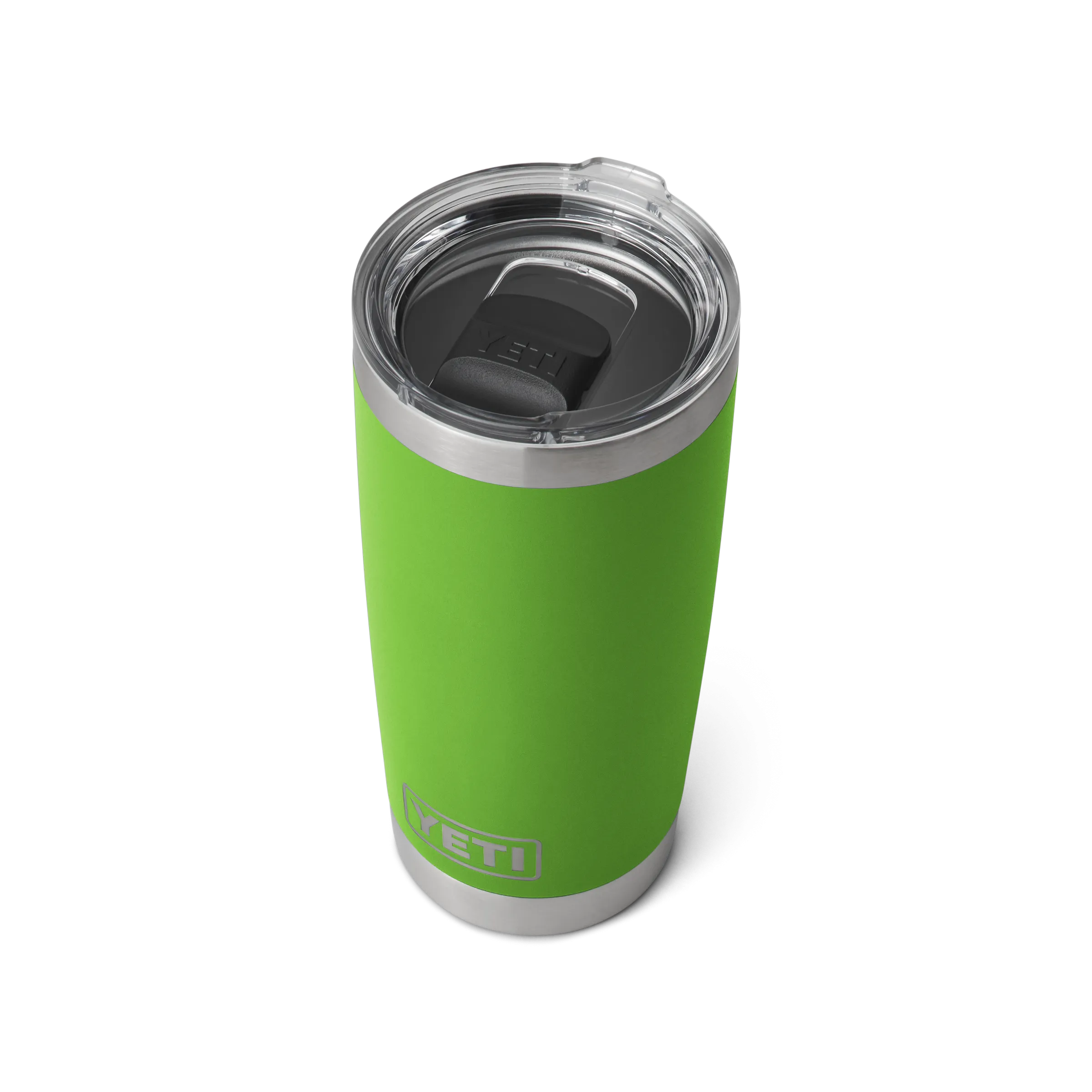 Rambler® 20 oz (591 ml) Tumbler