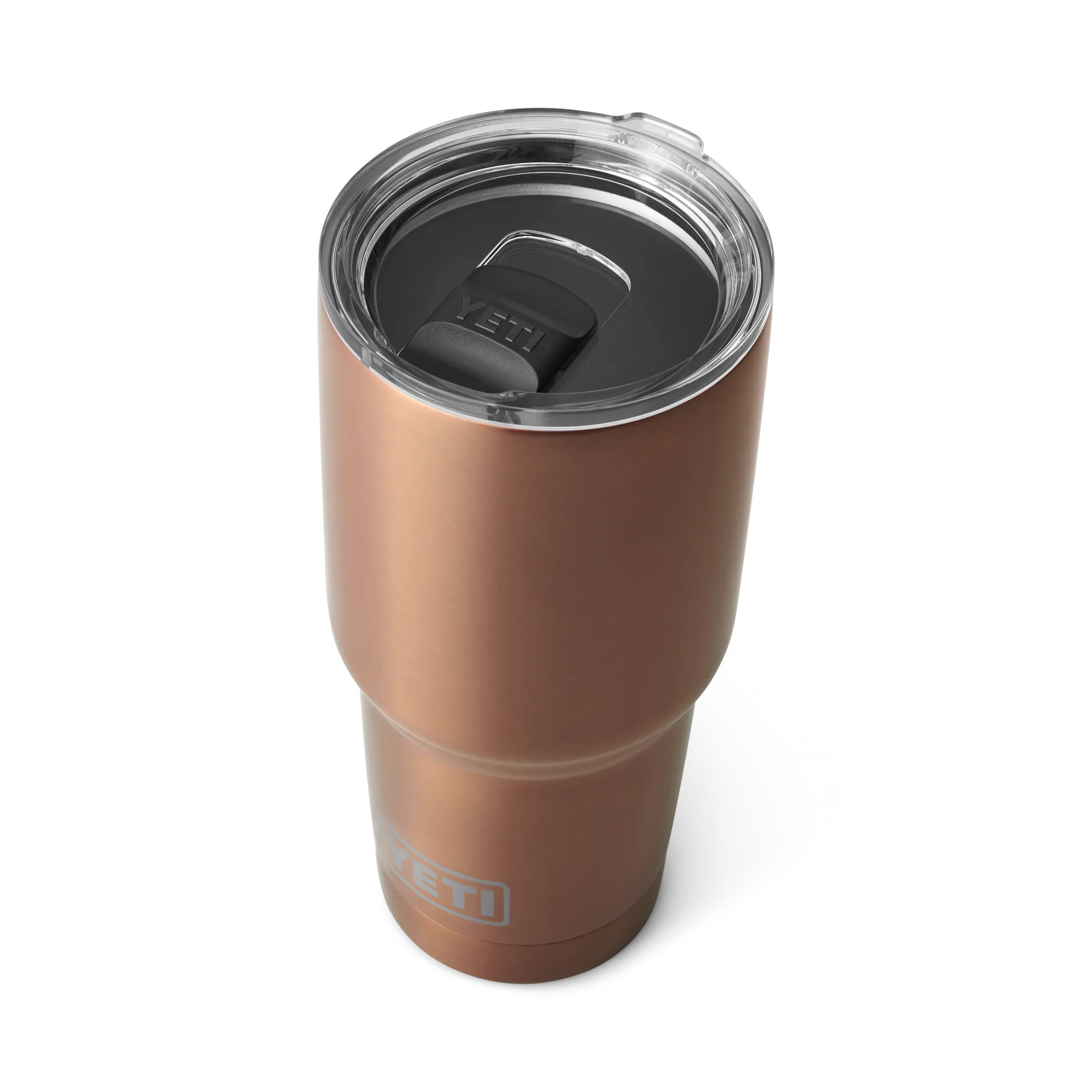 Rambler® 30 oz (887 ml) Tumbler