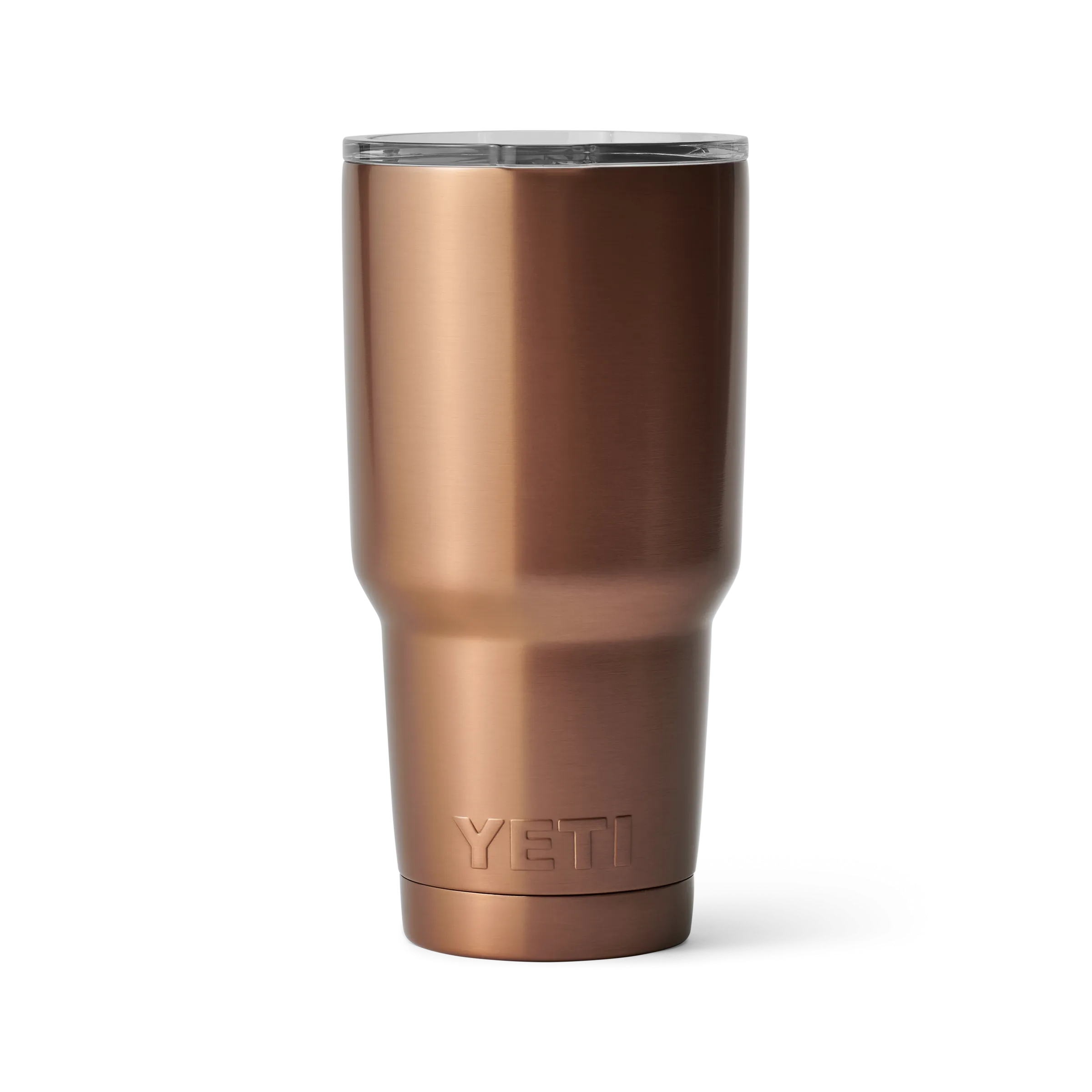 Rambler® 30 oz (887 ml) Tumbler