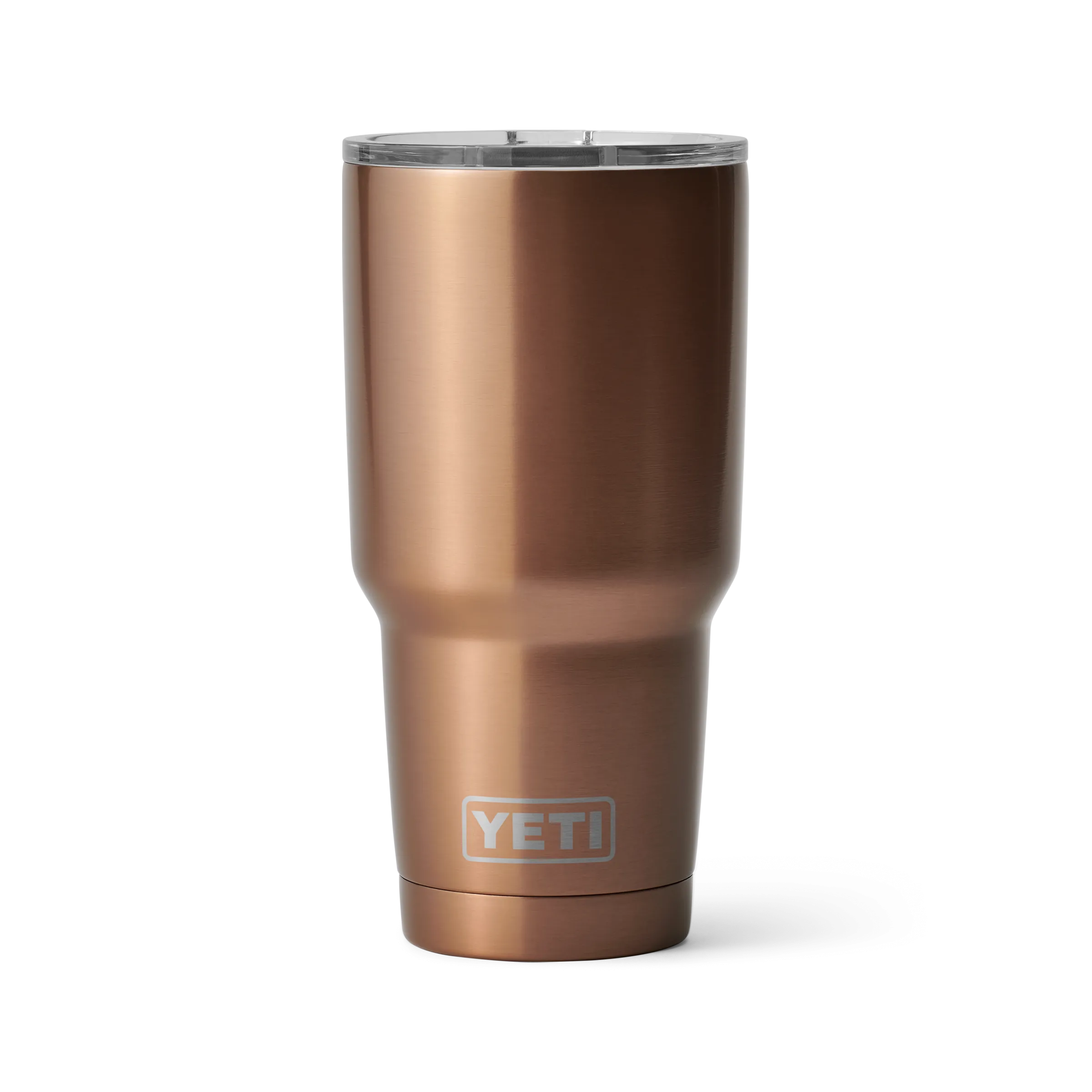 Rambler® 30 oz (887 ml) Tumbler