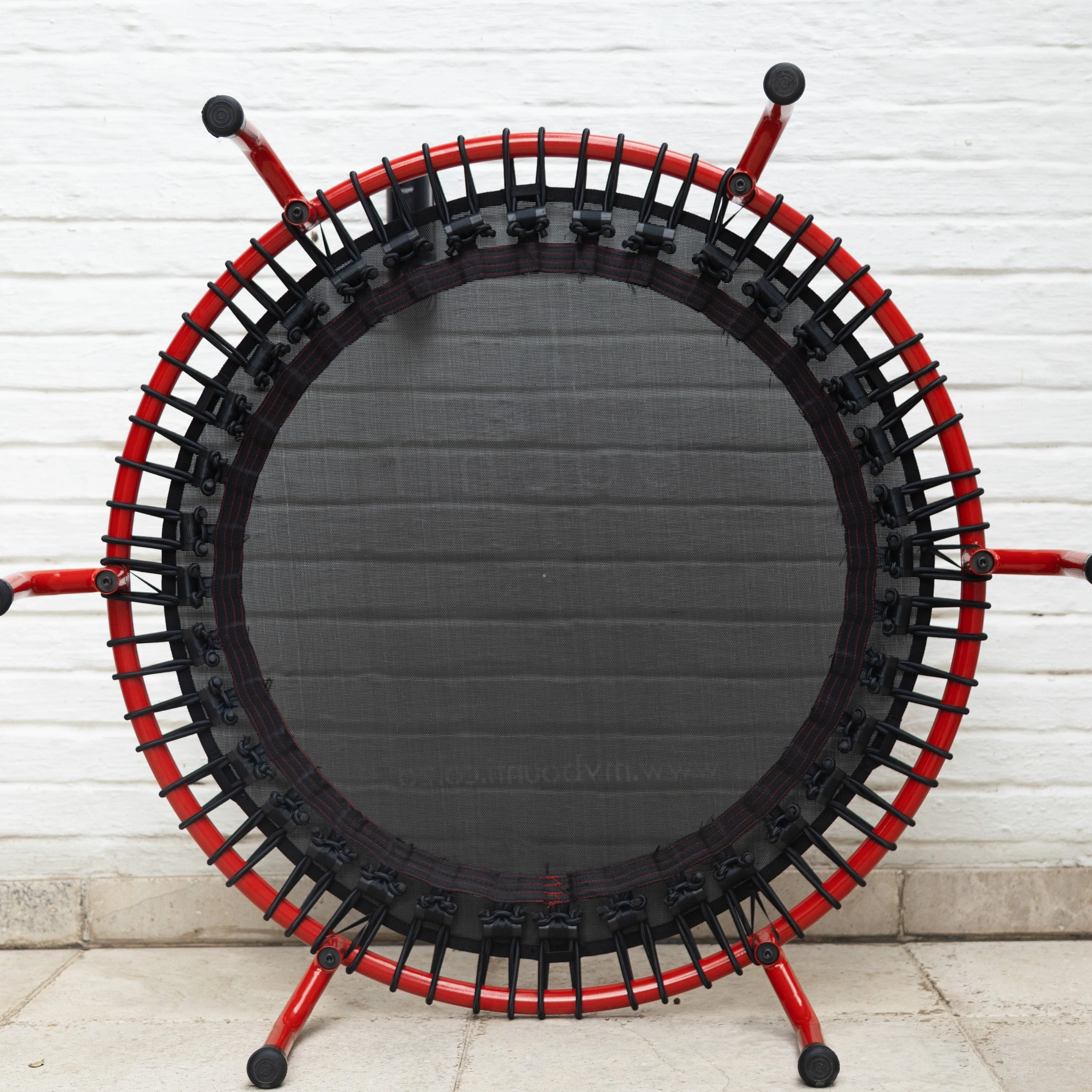 Red Bungee Studio Deluxe (SA made) Red