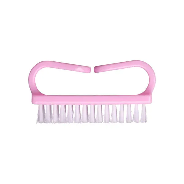 Red by KISS Nail Brushes (HH79J)