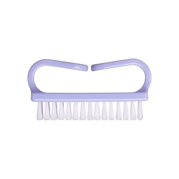 Red by KISS Nail Brushes (HH79J)