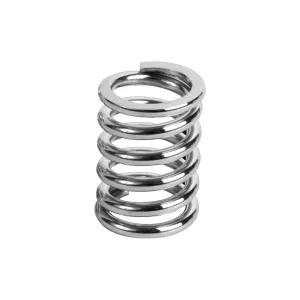 Reverend Soft Touch Spring