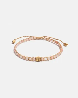 Samapura Bracelet