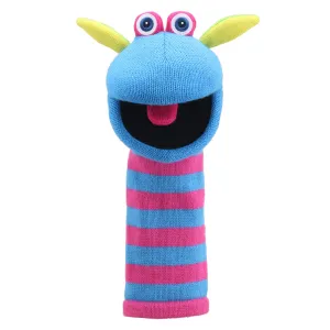 Scorch – ECO Sockettes