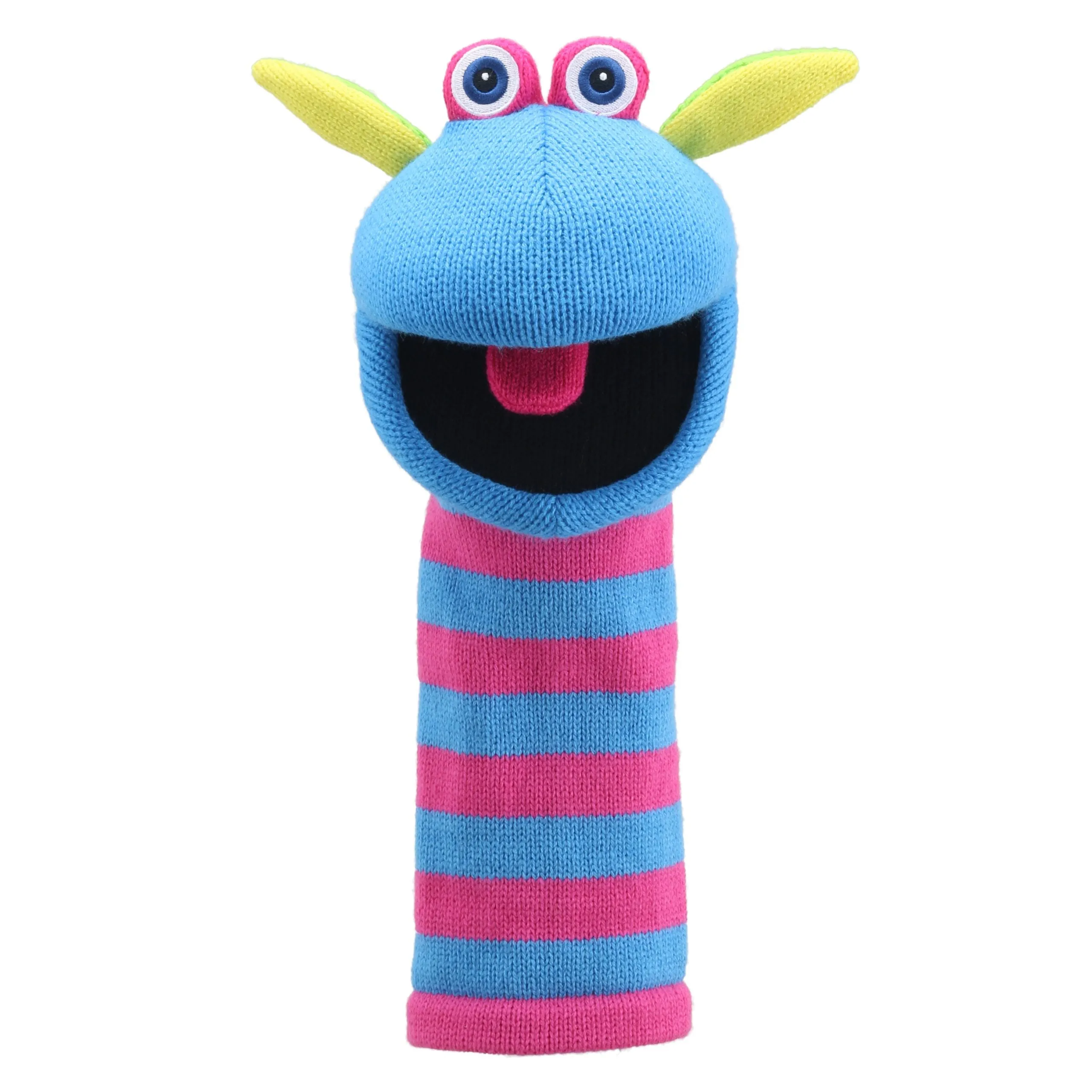 Scorch – ECO Sockettes