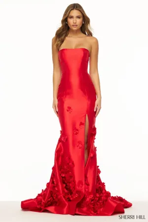 Sherri Hill 56235 Dresses
