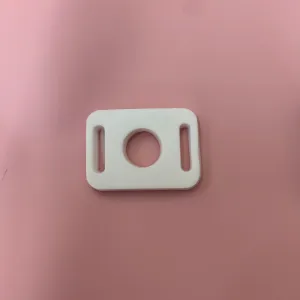 SHOE CHARMS - CHARMS LACE ADAPTER