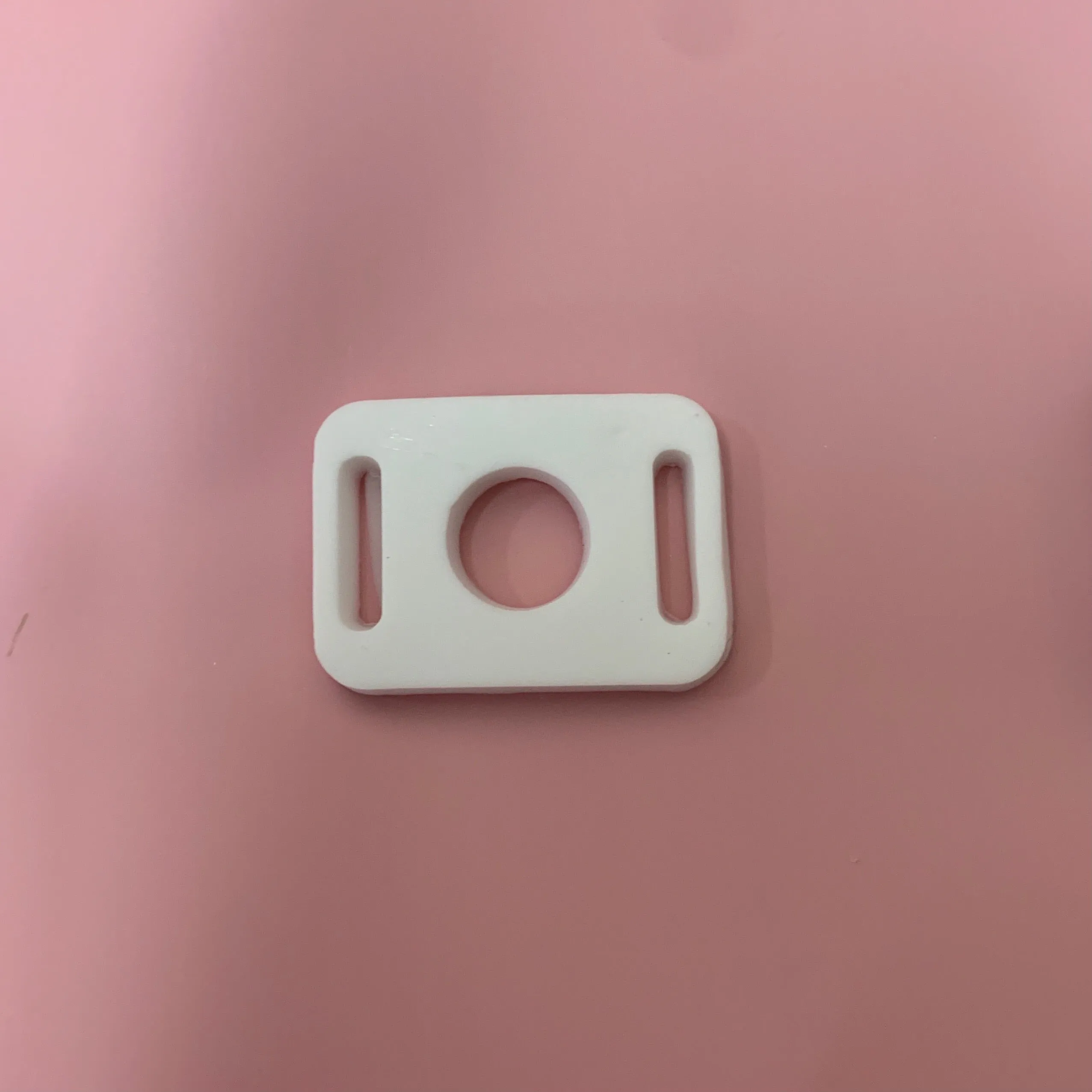 SHOE CHARMS - CHARMS LACE ADAPTER