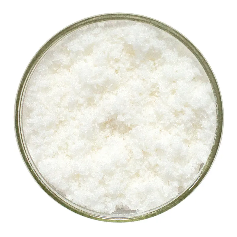 Soft Candi Sugar White 16 oz