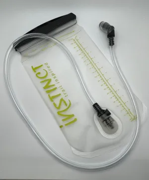 Soft réservoir 2 litres / 70oz