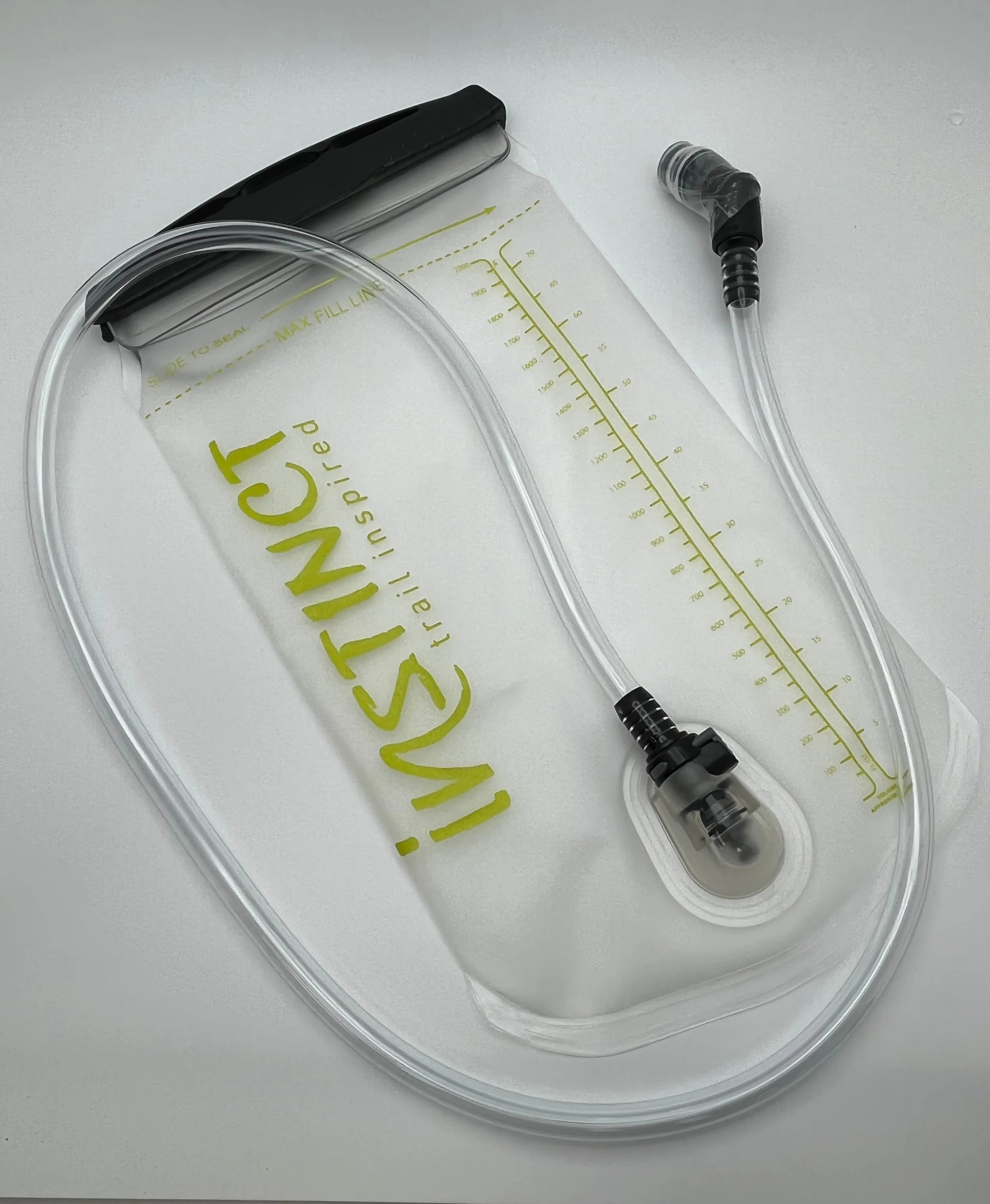 Soft réservoir 2 litres / 70oz
