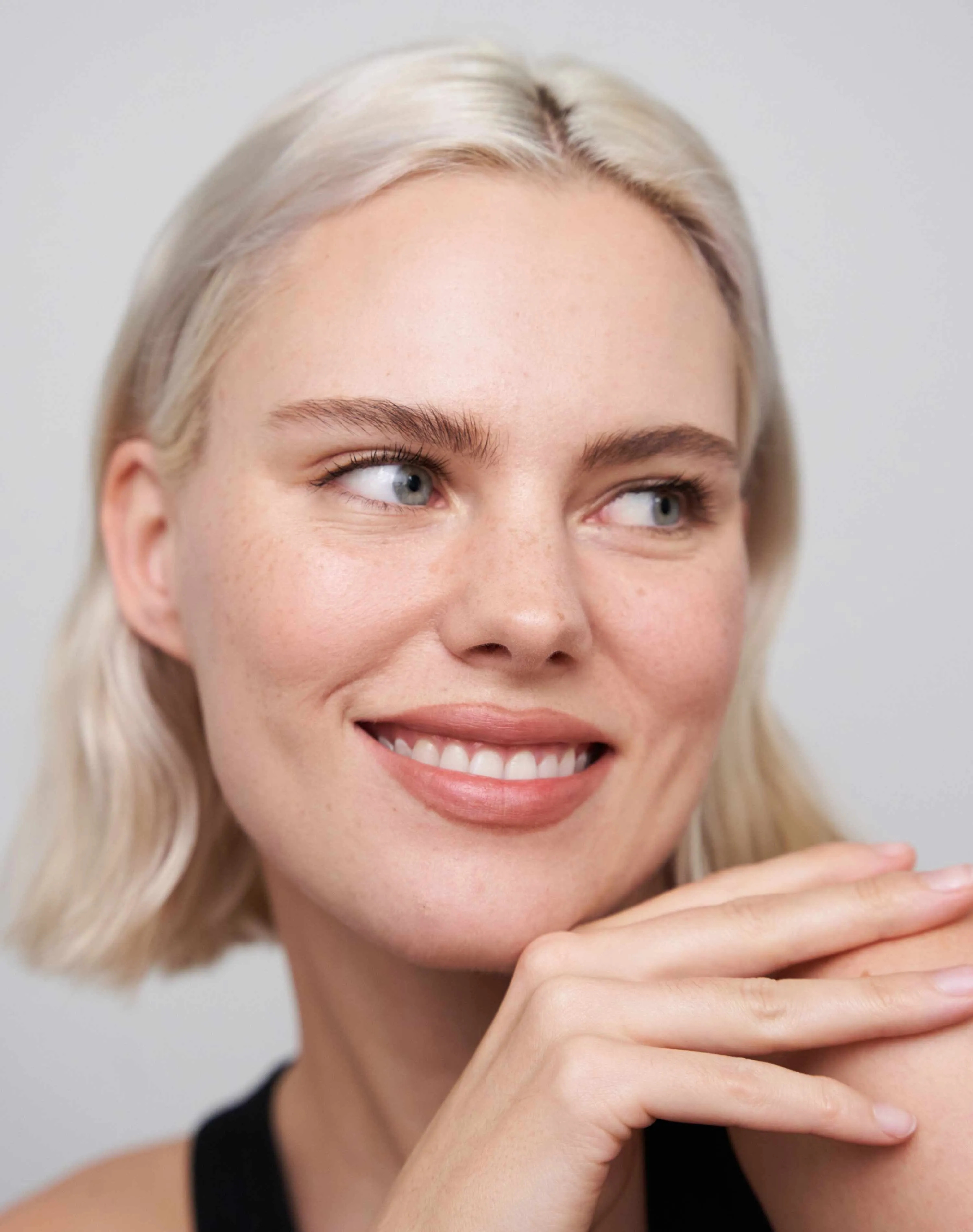 Soft Shape Lip Liner