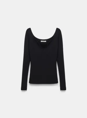 Soft Shape Shirt