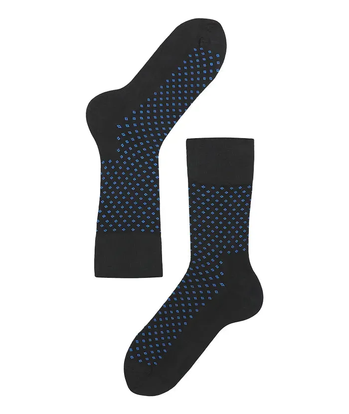 Soft Touch Socks Men
