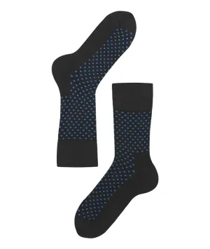 Soft Touch Socks Men