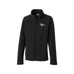 Softshell Stretch Eco - Viagym