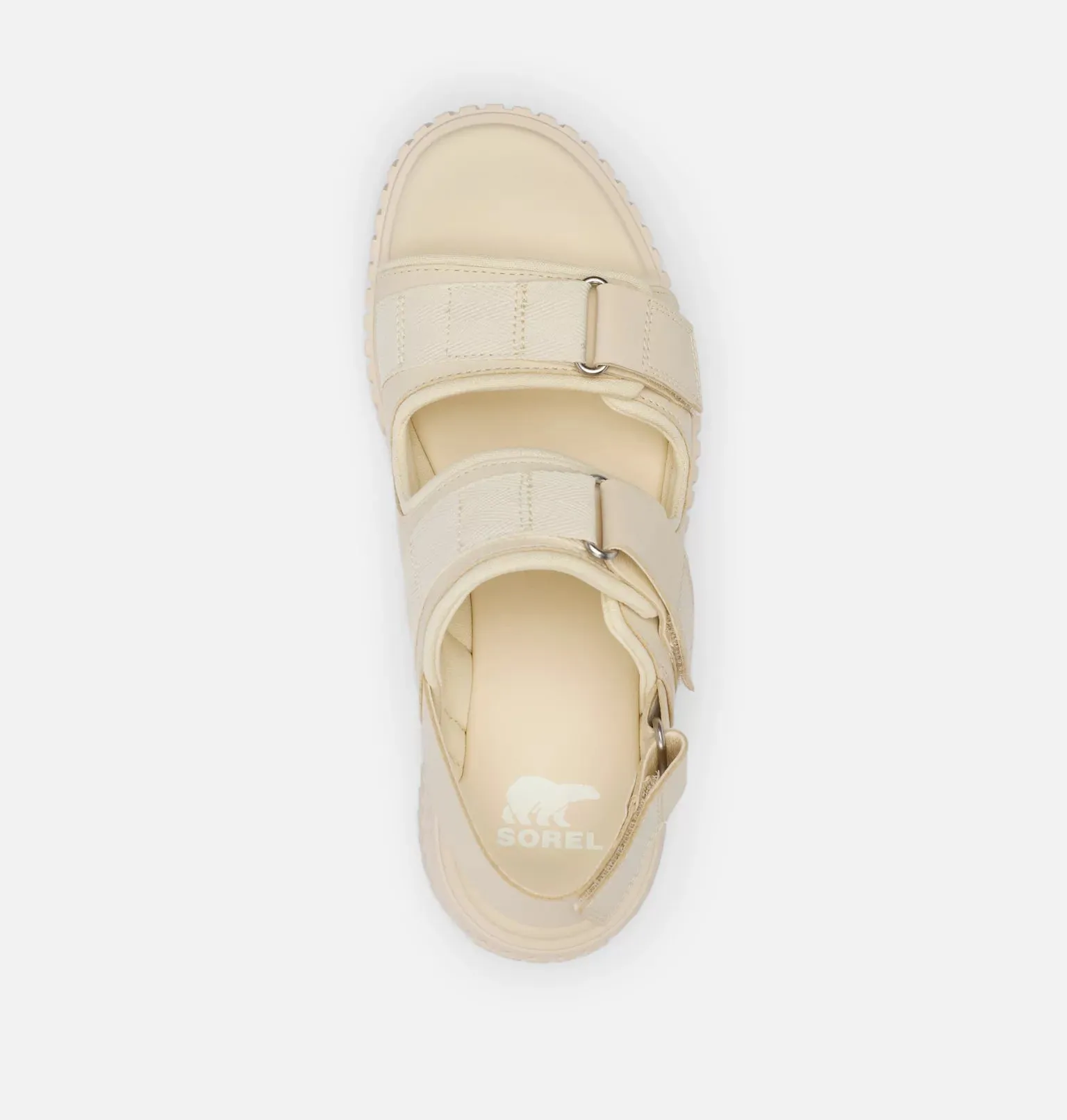 Sorel ONA AVE™ Women's Multistrap Mid Sandal