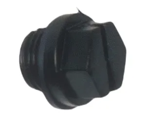 Speck Eco Wise Breather Plug For Cartridge Filter