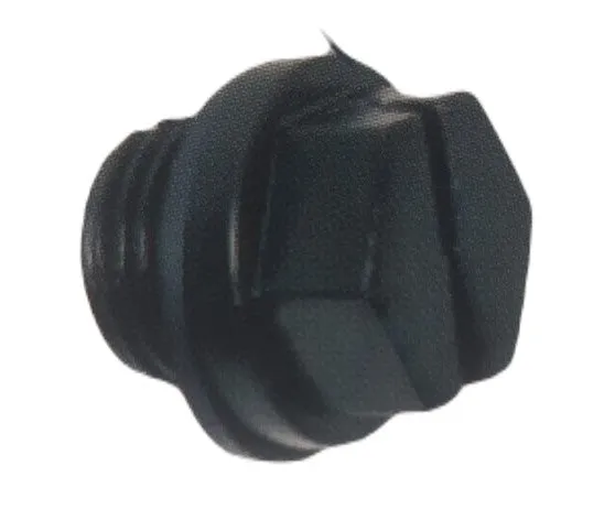 Speck Eco Wise Breather Plug For Cartridge Filter