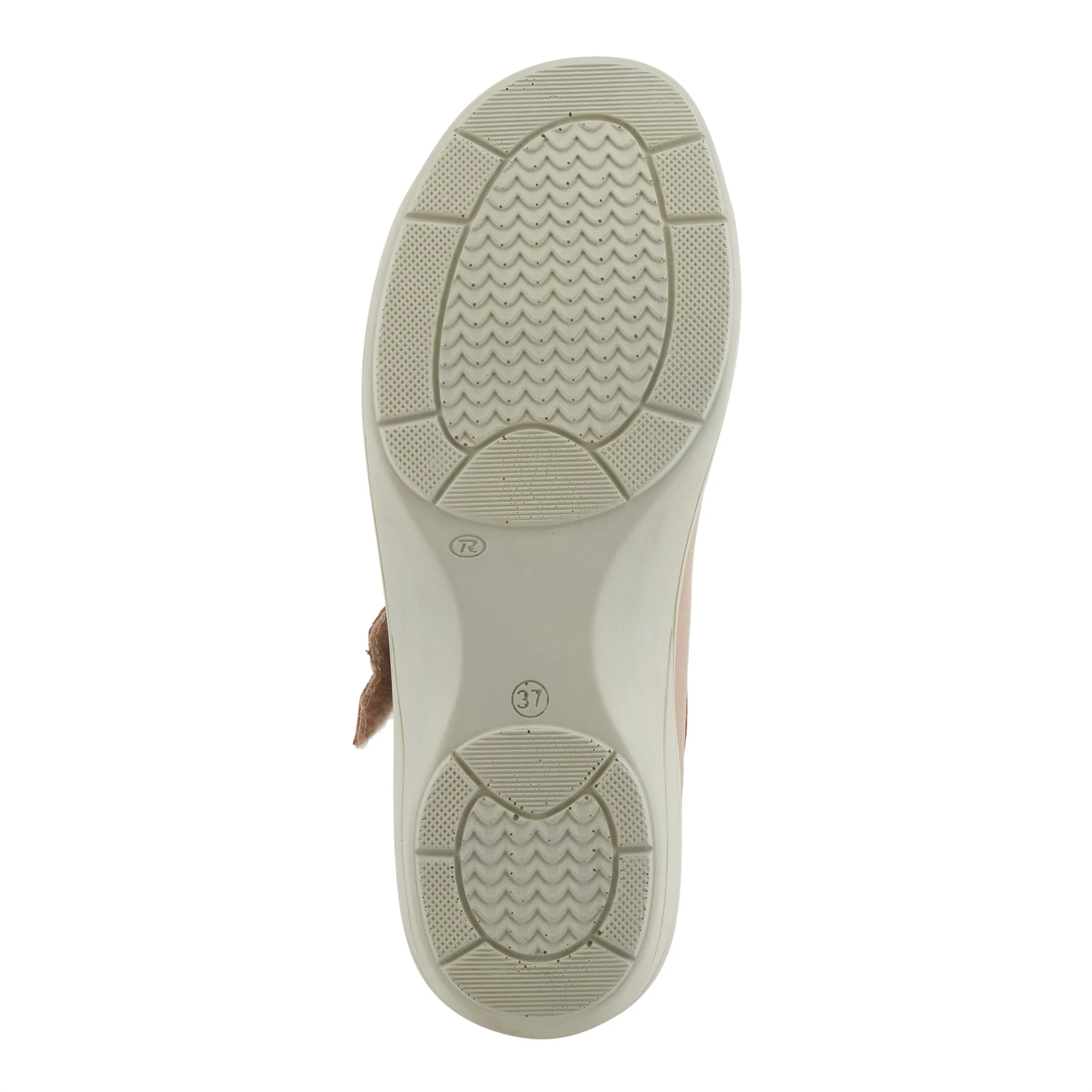 Spring Step Shoes Flexus Jordimarie Sandals
